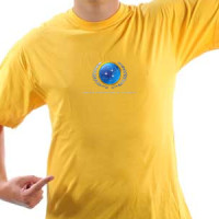 United Federation of Planets majica