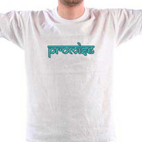Promise majica