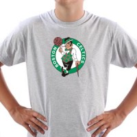 Košarka / NBA / Boston Celtics majica