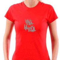 Coldplay - Viva La Vida majica