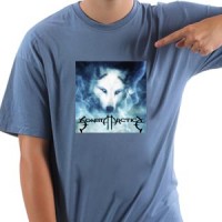 Sonata Arctica  majica