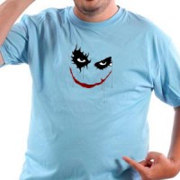 Joker majica