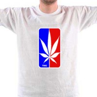Nesto zeleno majica