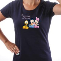 Walt Disney majica