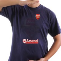 Arsenal majica
