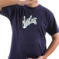 West Coast majica