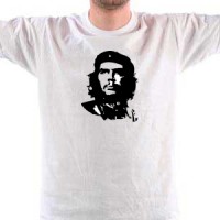 Che guevara   majica