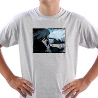 Kakashi Vs Itachi majica