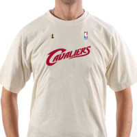 Cleveland Cavaliers T-Shirt majica