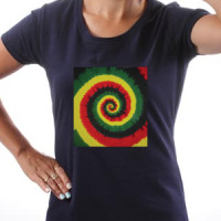 Rasta majica