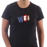 Web majica