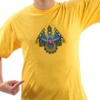42 majica