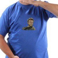 clint