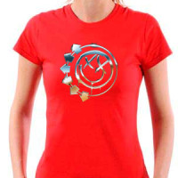 Blink 182 majica
