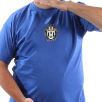 Juve2 majica