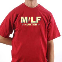 MH majica