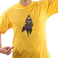 Sasuke majica