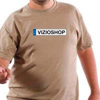 majice vizioshop