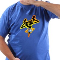 Smak majica