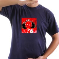 Mancester Utd majica