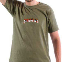 Hatebreed majica