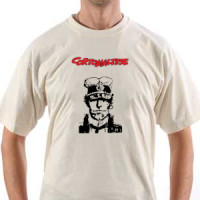 Corto Maltese majica