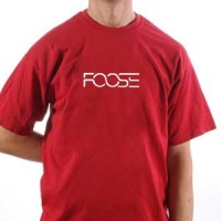 Generalka majica