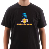 KB majica