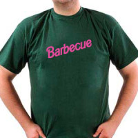 Babeque majica