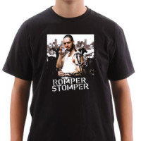 Romper Stomper majica