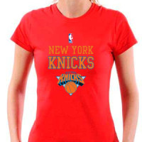 NYK majica