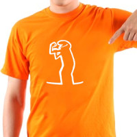 La Linea majica
