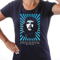 Che Guevara majica