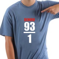 93-1 majica