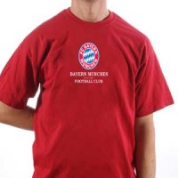 Bayern munchen majica