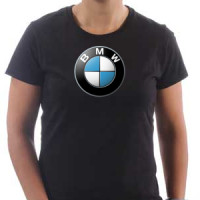 BMW majica