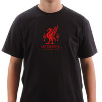 Liverpool 01 majica