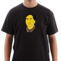 Mao majica