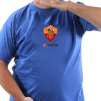 Roma 02 majica