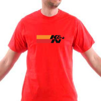 KN majica