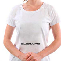 Quattro majica