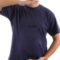 Colony majica