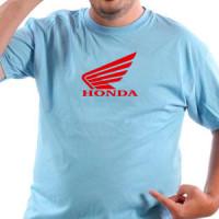 HONDA majica