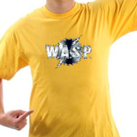 WASP majica