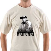 Eminem majica