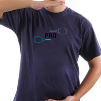 Pro majica