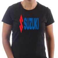 Suzuki majica