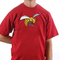Beez majica