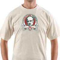 Corleone Family majica