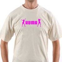 KUMA majica